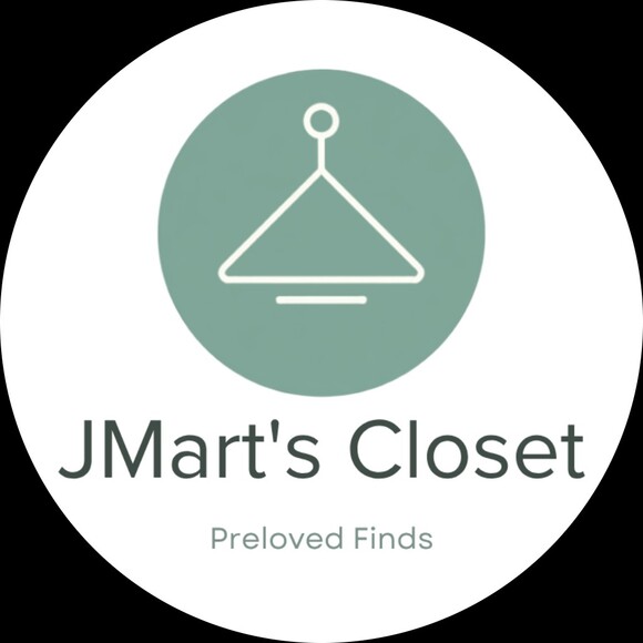 jmart368